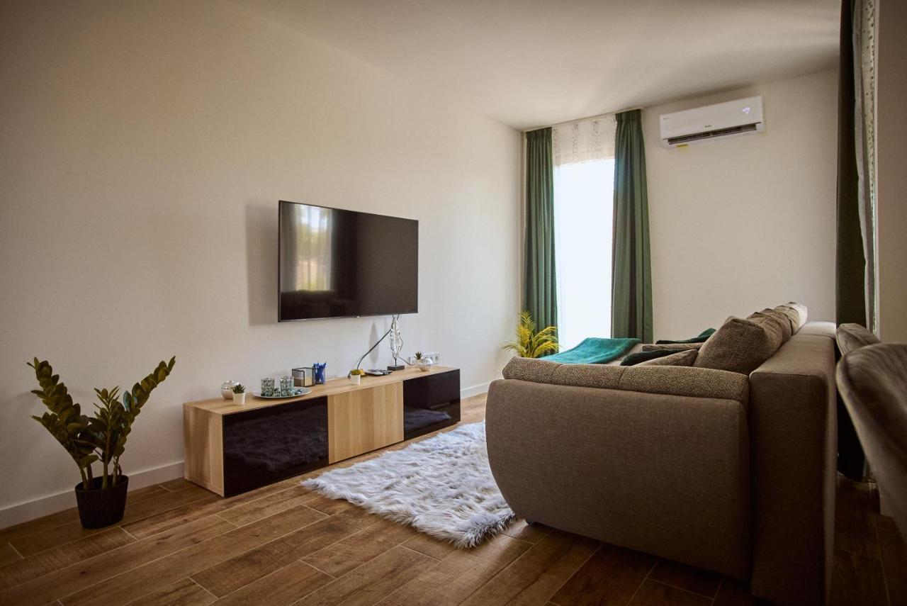 Starlight Silver - Exclusive * Szeged