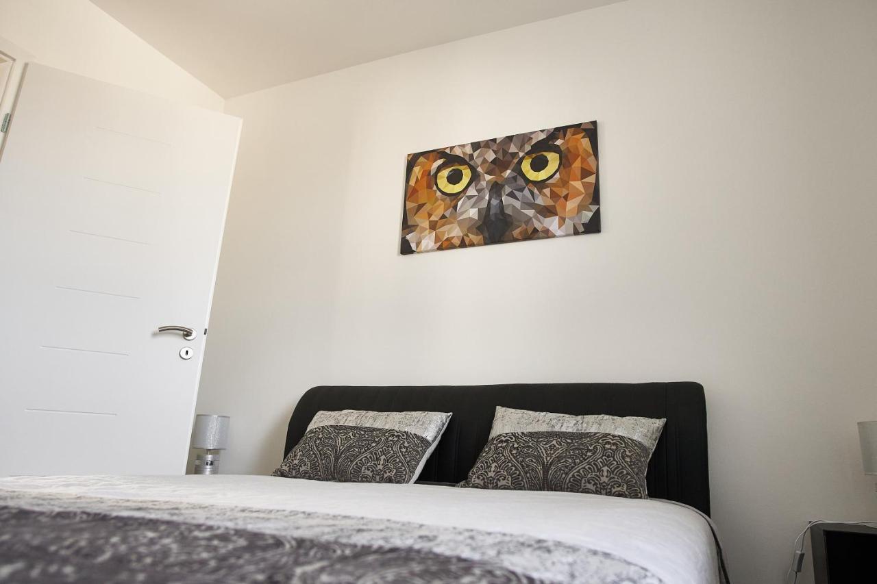 Appartement Starlight Silver - Exclusive