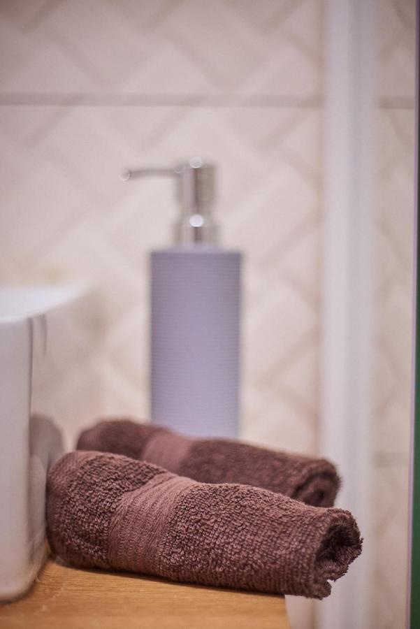 Starlight Silver - Exclusive Szeged